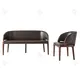 Cheap Living Room Sofas by MISIRUI 3