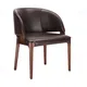 High Quality Living Room Chair for Short Person Company 4
