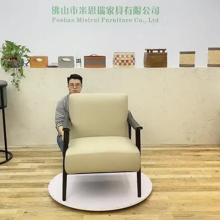 Cheap Living Room Sofas Price List 2