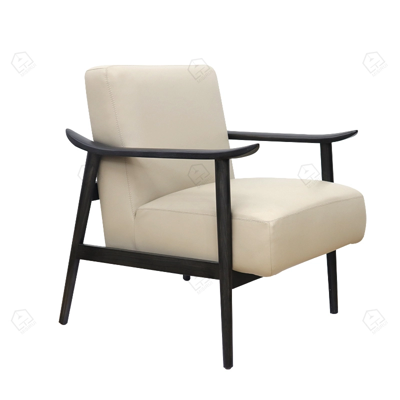 Hëlze Frame neien Design Canapé 1