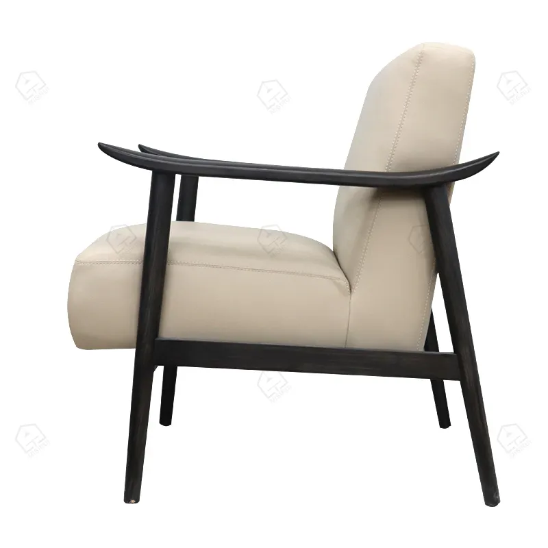 Cheap Living Room Sofas Price List 5