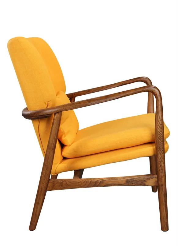 Green Living Room Sofa Living Room Sofas Wholesale - MISIRUI 4