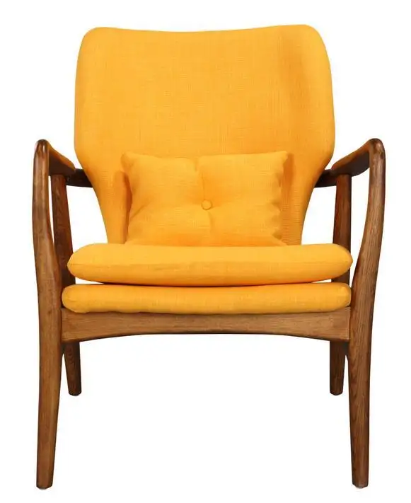 Green Living Room Sofa Living Room Sofas Wholesale - MISIRUI 3