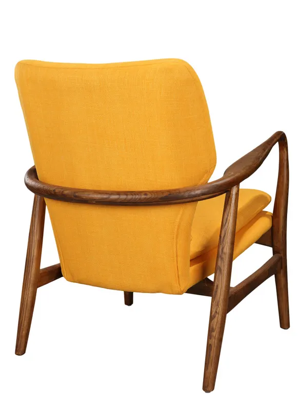 Green Living Room Sofa Living Room Sofas Wholesale - MISIRUI 5