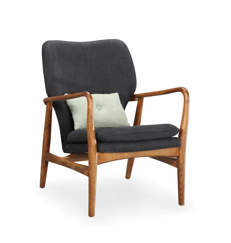 Green Living Room Sofa Living Room Sofas Wholesale - MISIRUI 6