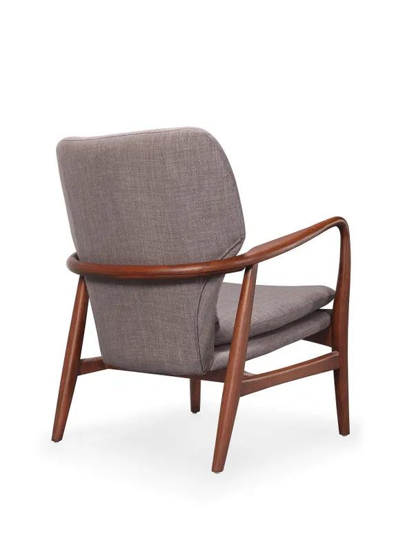 Blue Living Room Sofa Living Room Sofas Wholesale - MISIRUI 5