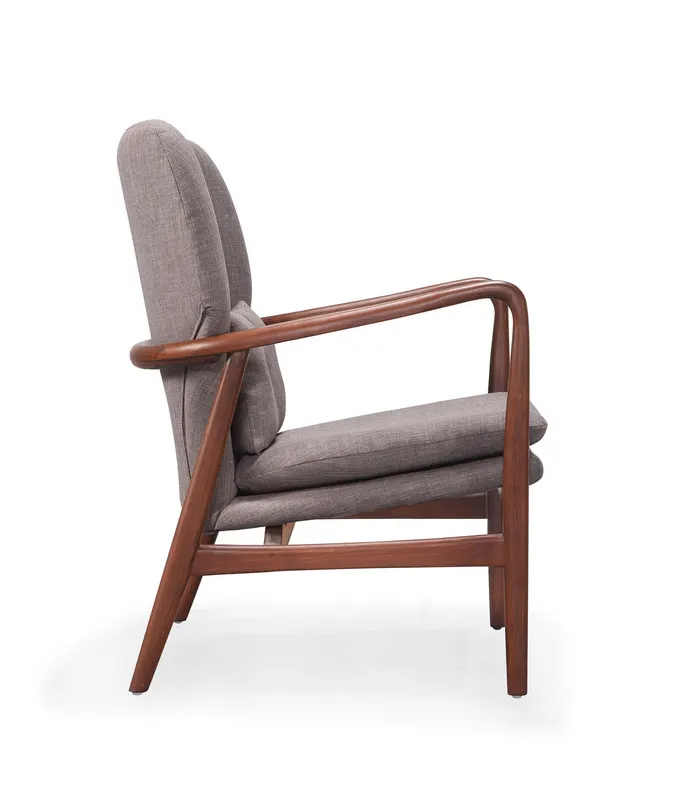 Blue Living Room Sofa Living Room Sofas Wholesale - MISIRUI 4