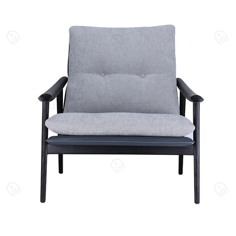 MISIRUI Modern Living Room Sofa​ Price List 3