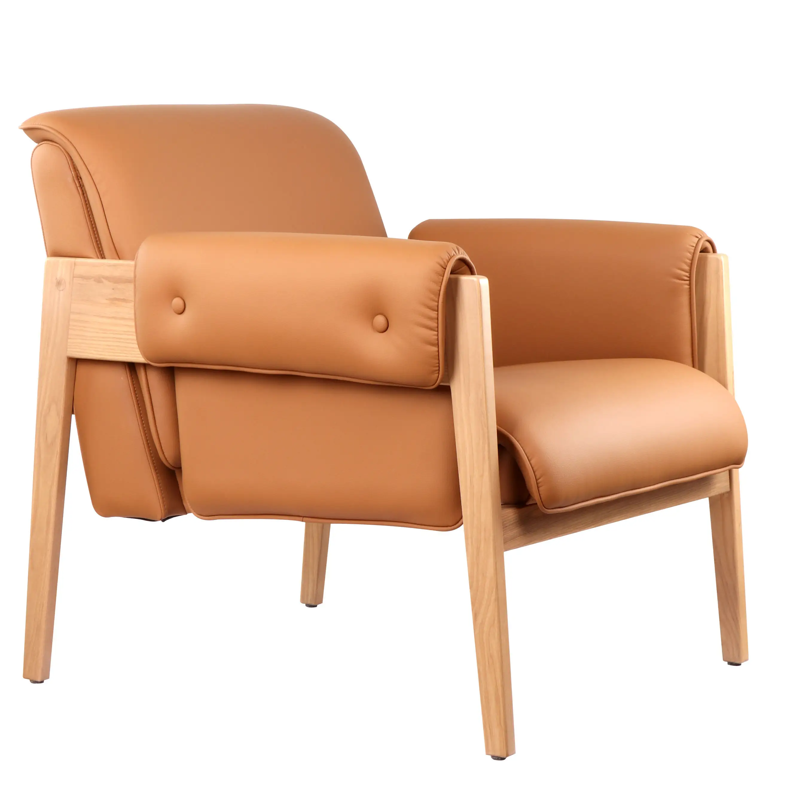 Living Room Sofas Living Room Sofa​ NANSHA 1 Piece/Pieces Supplier 4