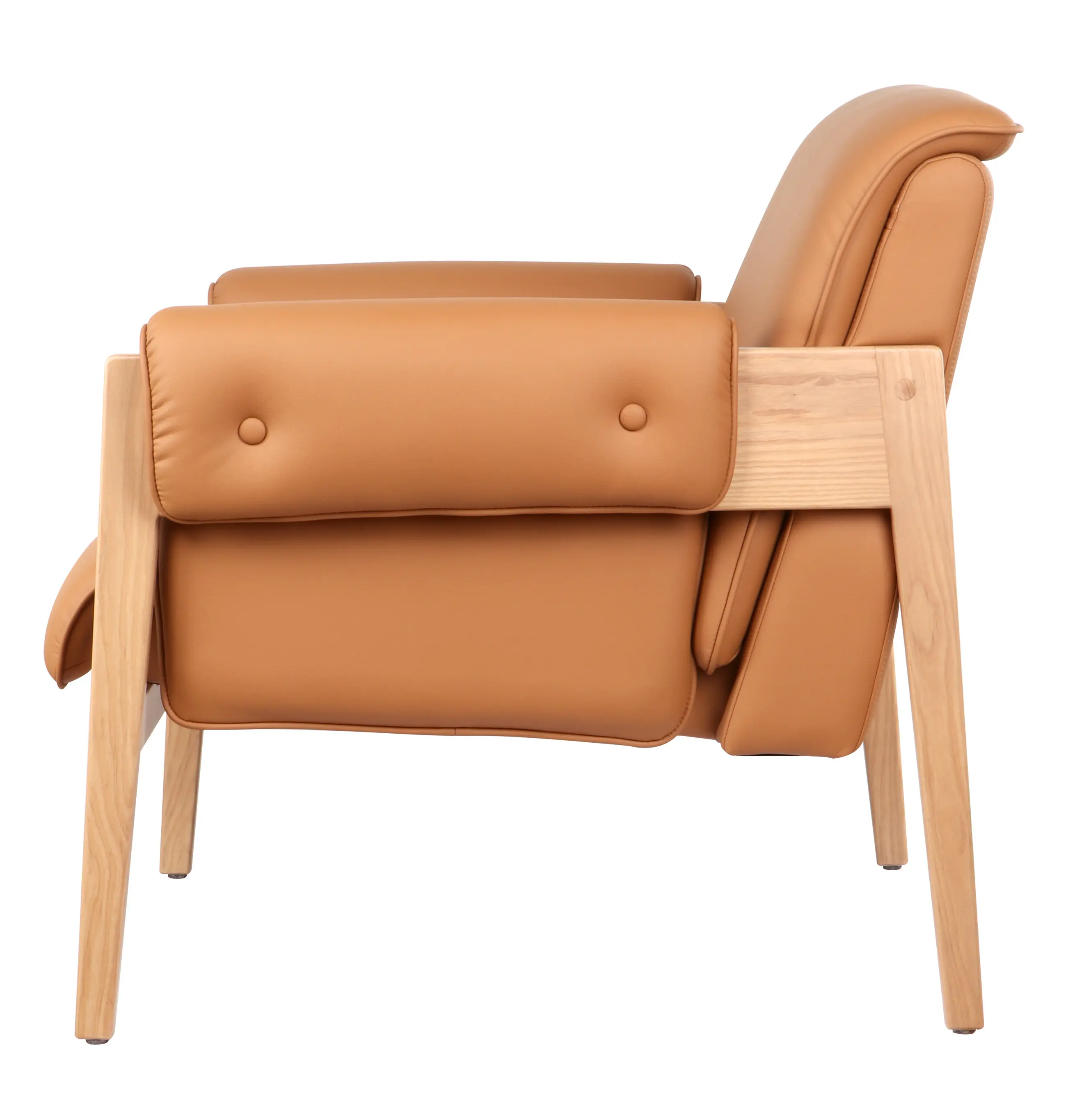 Living Room Sofas Living Room Sofa​ NANSHA 1 Piece/Pieces Supplier 5