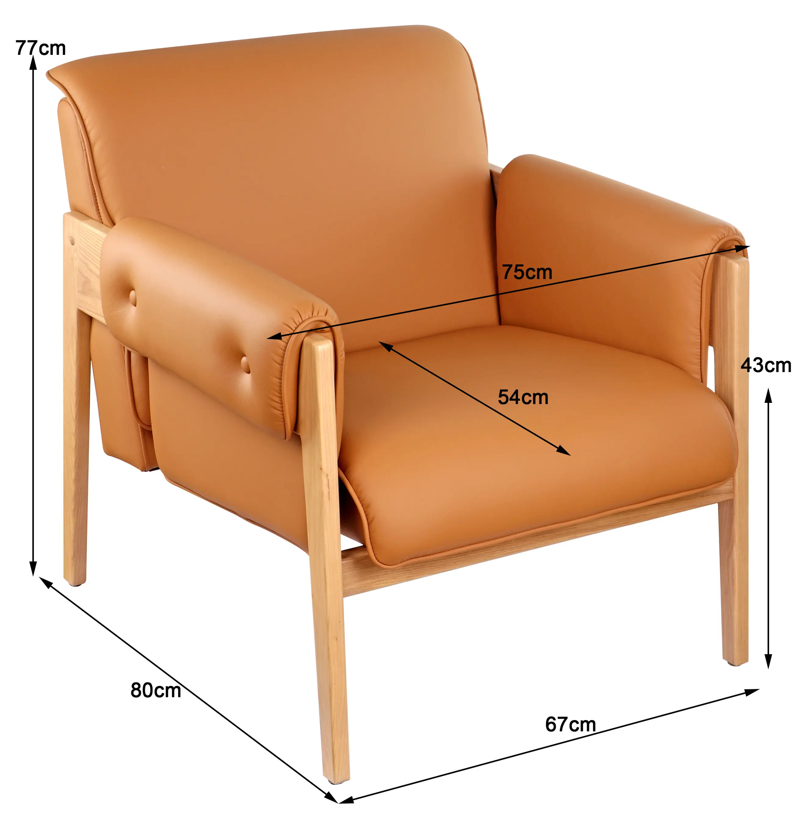 Living Room Sofas Living Room Sofa​ NANSHA 1 Piece/Pieces Supplier 7