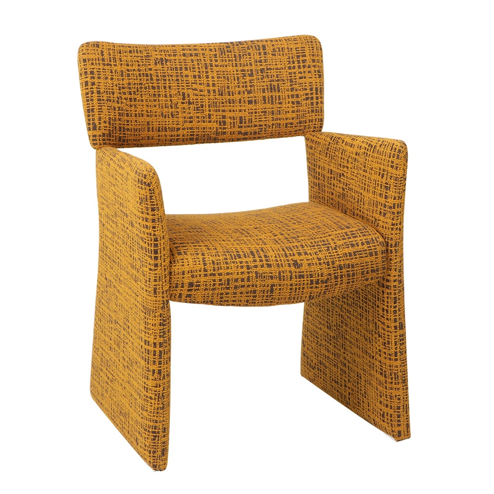 Specialfremstillede injektionsskimmelsfoaminestole 1