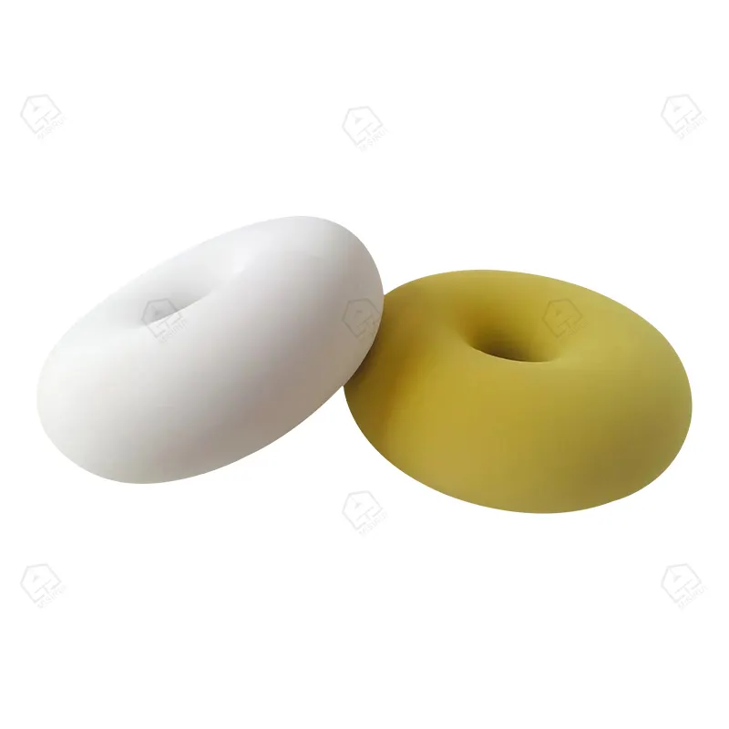 Best Fabric Recliners T/T Molded Foam Sofas Wholesale - MISIRUI 3