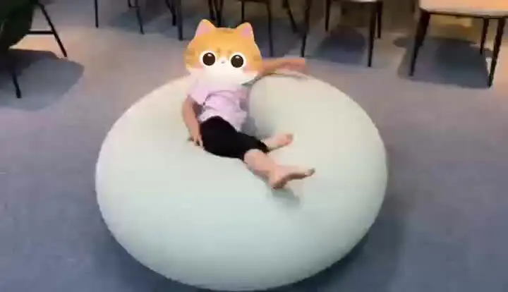 MISIRUI Small Genuine Leather Recliners Land Small Genuine Leather Recliners for Sale 2