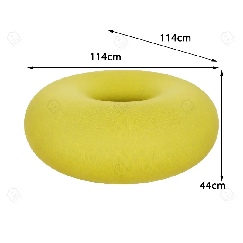 MISIRUI Small Genuine Leather Recliners Land Small Genuine Leather Recliners for Sale 3