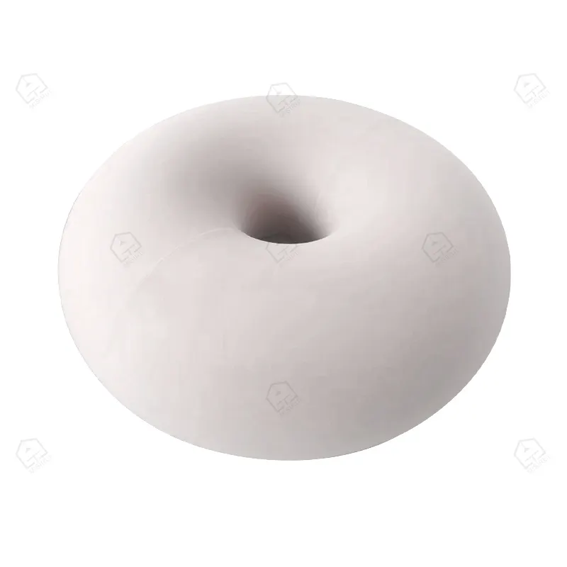 MISIRUI Small Genuine Leather Recliners Land Small Genuine Leather Recliners for Sale 4