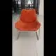 Living Room Chair for Heavy Person by MISIRUI 2