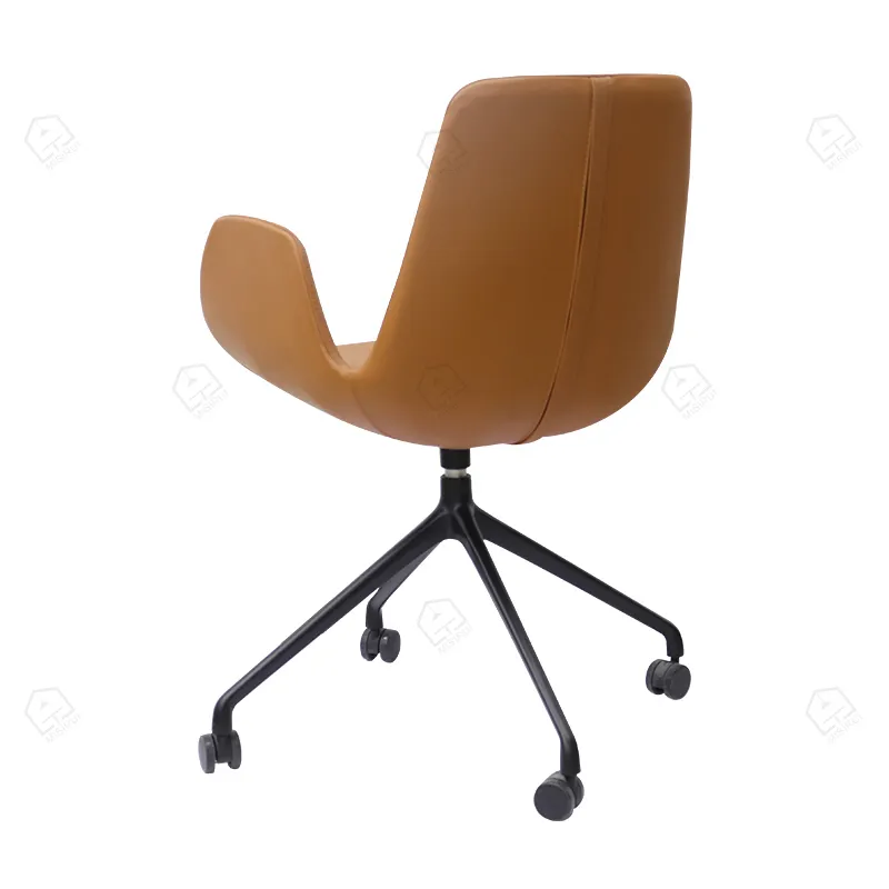 High Quality Best Small Fabric Recliners Company 4