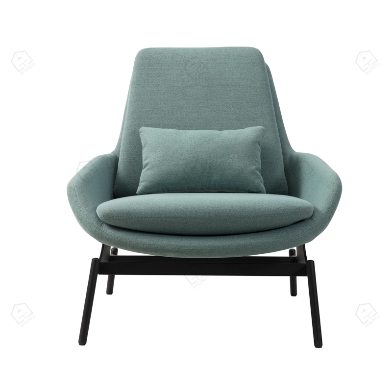 FAUX Lieder / Pu Single Lounge Stull 1
