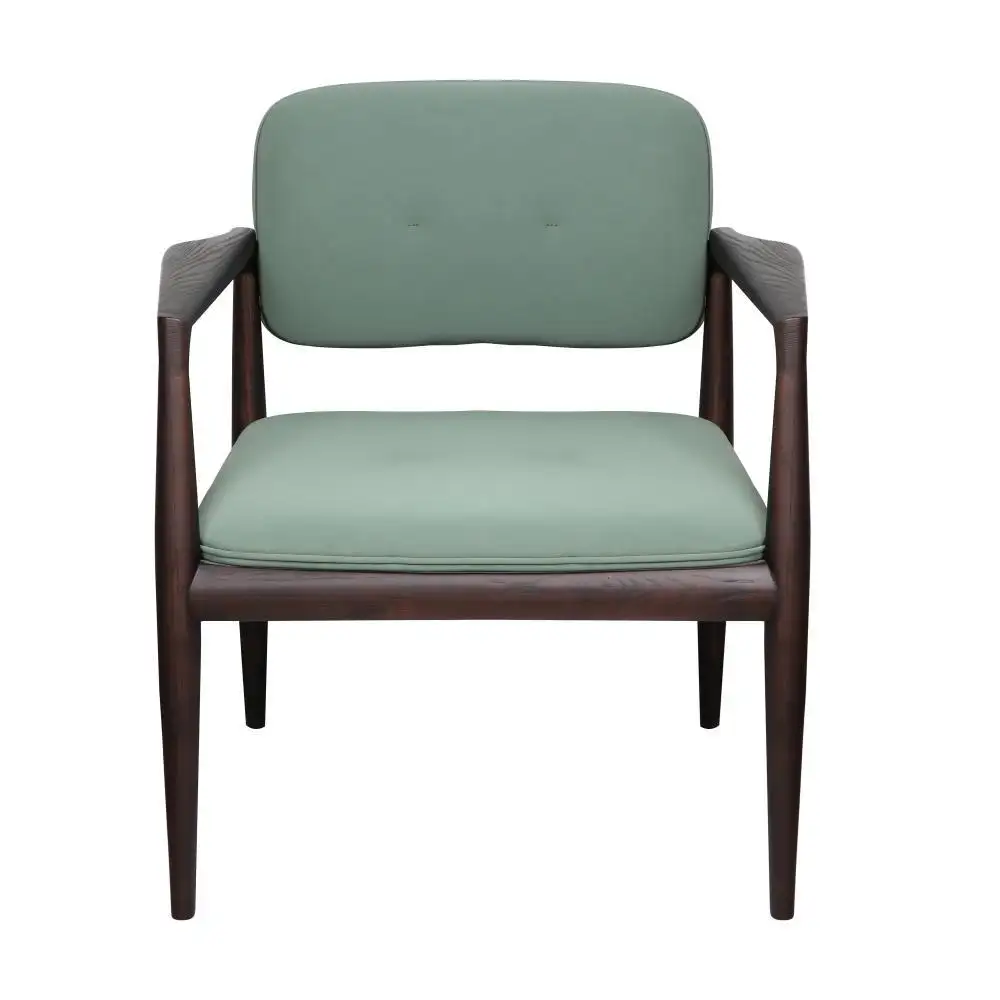 MISIRUI Grey Living Room Sofas Price List 3