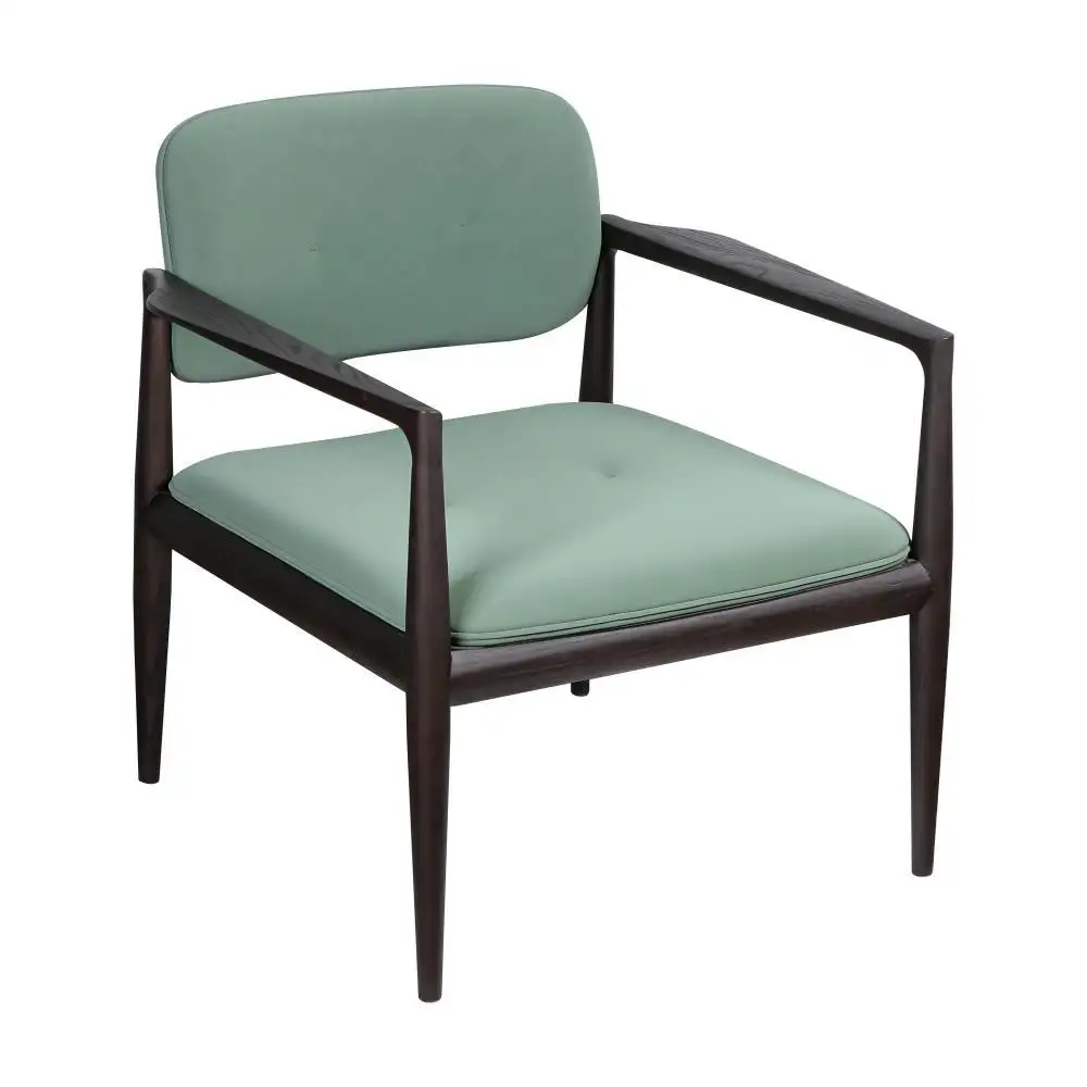 MISIRUI Grey Living Room Sofas Price List 4