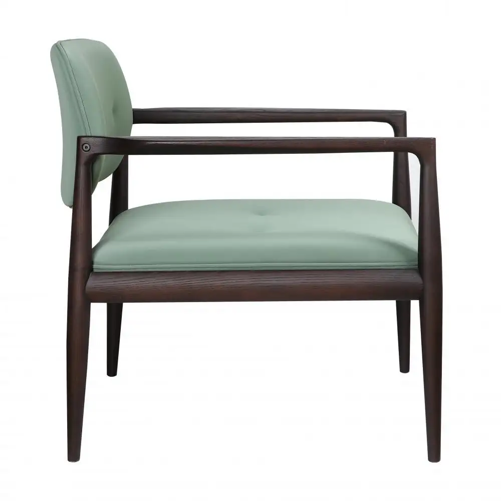 MISIRUI Grey Living Room Sofas Price List 6