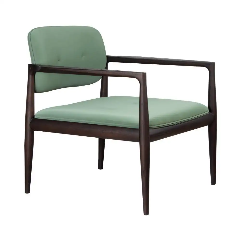 MISIRUI Grey Living Room Sofas Price List 5