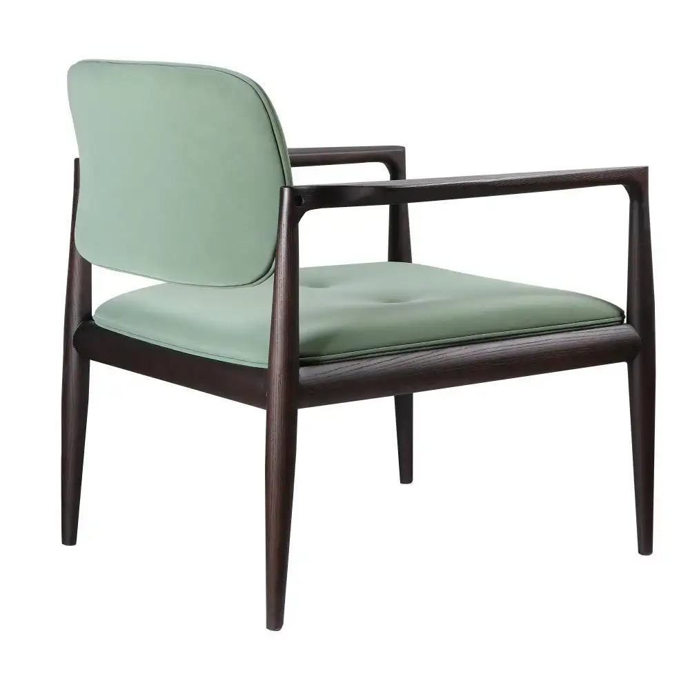 MISIRUI Grey Living Room Sofas Price List 7