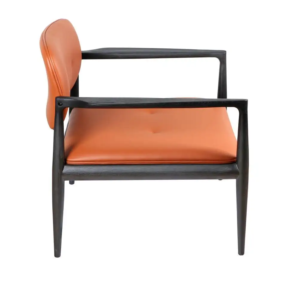 Living Room Sofa​ Outdoor Bean Bag Chair Wholesale - MISIRUI 5