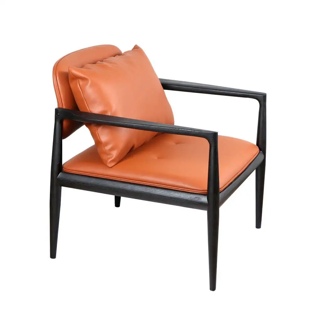 Living Room Sofa​ Outdoor Bean Bag Chair Wholesale - MISIRUI 4