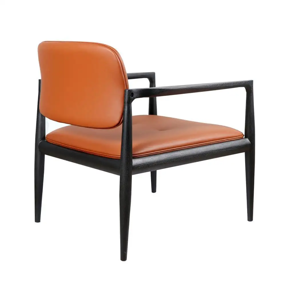 Living Room Sofa​ Outdoor Bean Bag Chair Wholesale - MISIRUI 6