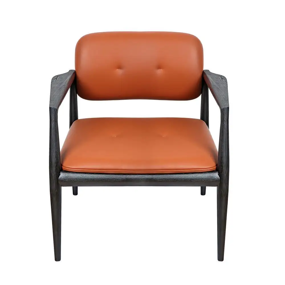 Living Room Sofa​ Outdoor Bean Bag Chair Wholesale - MISIRUI 3