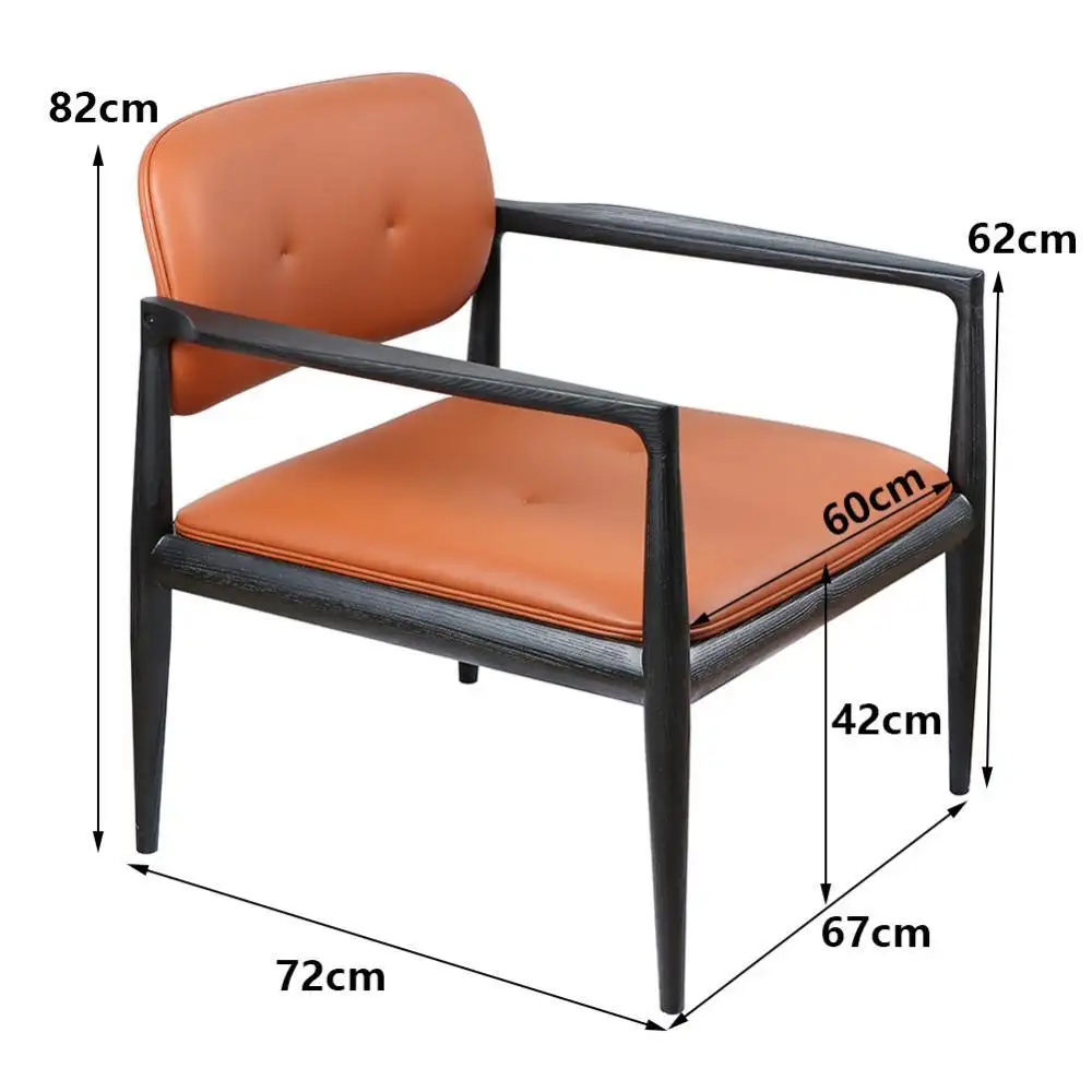 Living Room Sofa​ Outdoor Bean Bag Chair Wholesale - MISIRUI 8