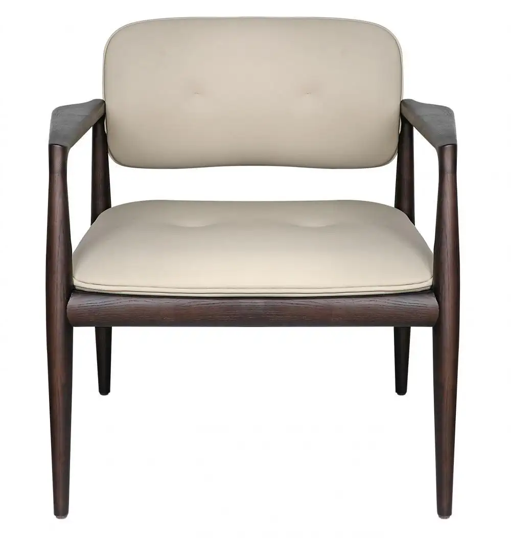 Customized Affordable Living Room Chairs Price List 3