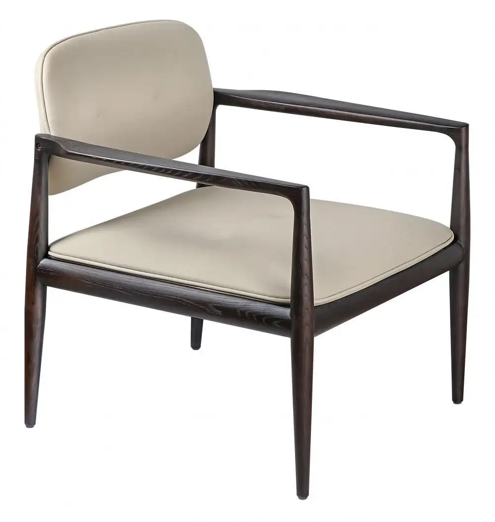 Customized Affordable Living Room Chairs Price List 4