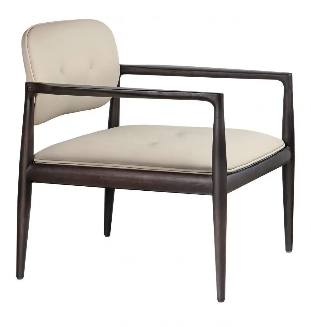 Customized Affordable Living Room Chairs Price List 6