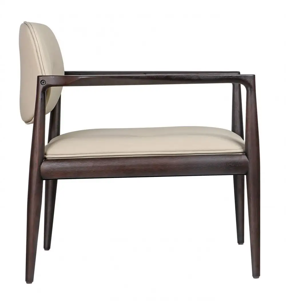 Customized Affordable Living Room Chairs Price List 5