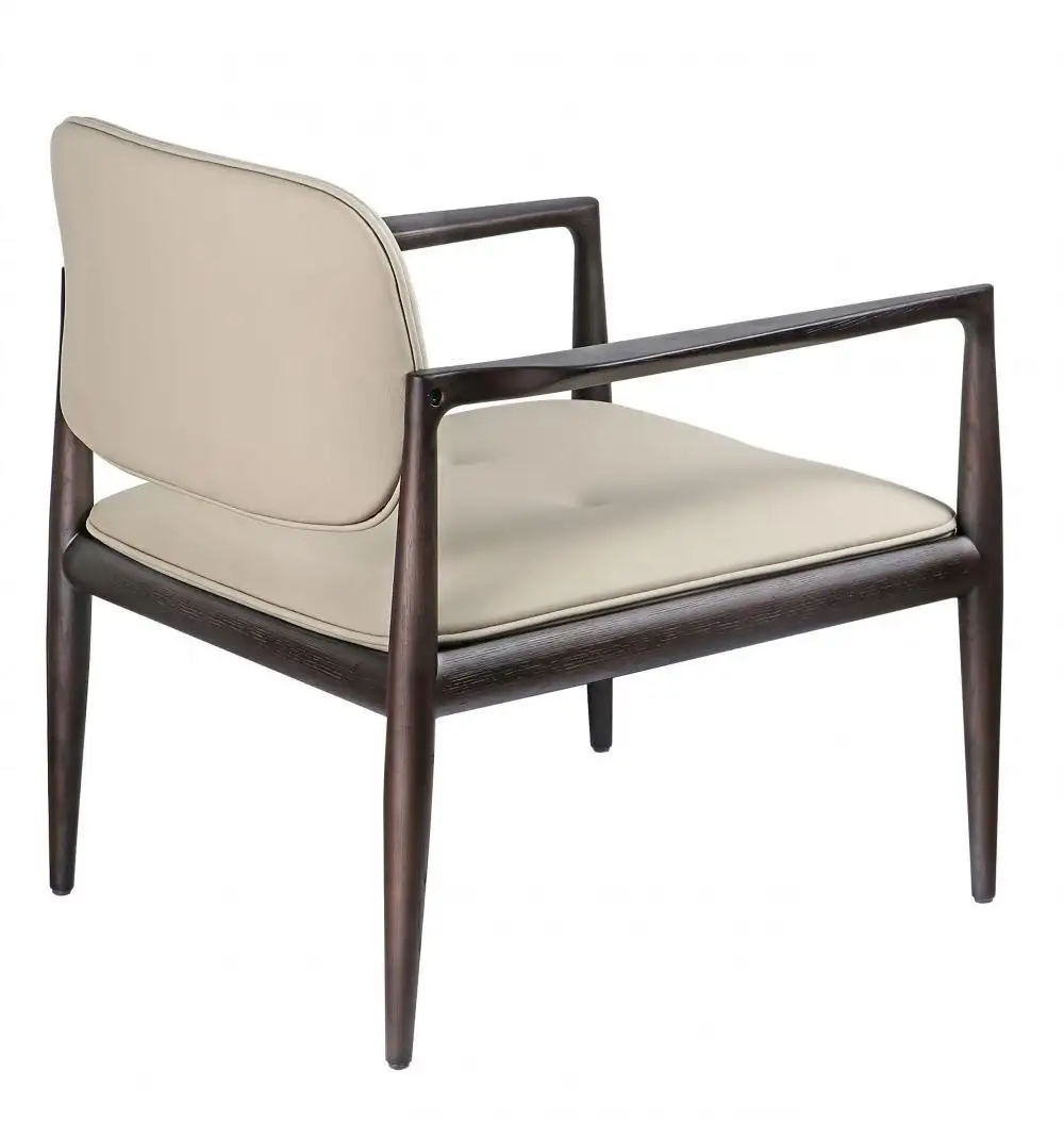 Customized Affordable Living Room Chairs Price List 7
