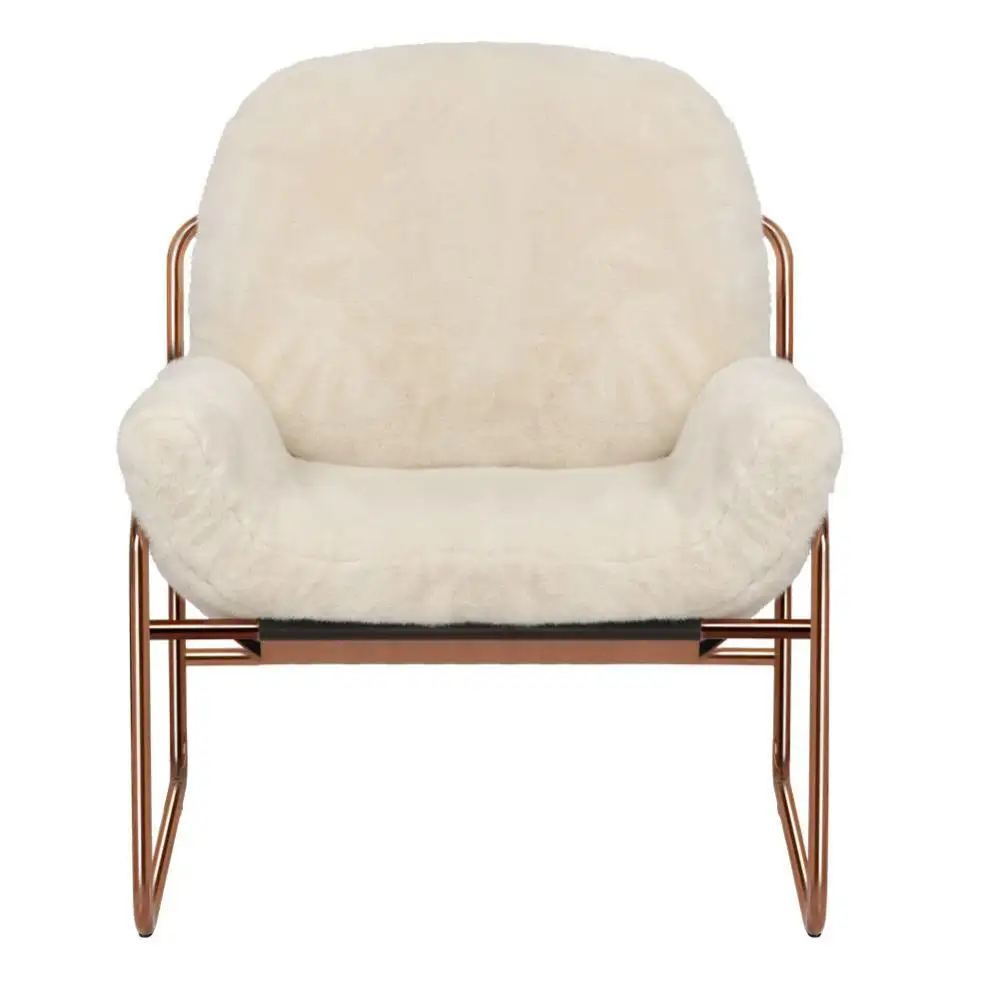 MISIRUI Living Room Sofas for Sale 1 Piece/Pieces for Sale 3