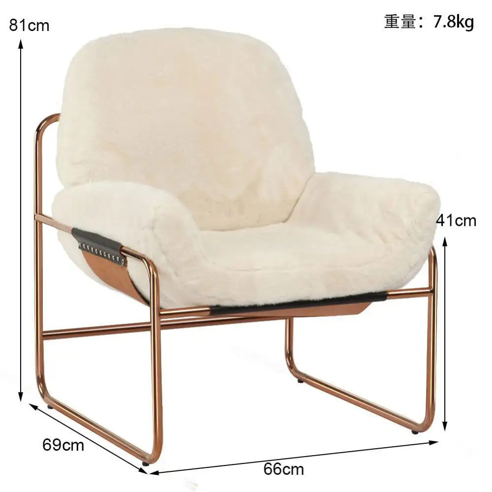 MISIRUI Living Room Sofas for Sale 1 Piece/Pieces for Sale 6