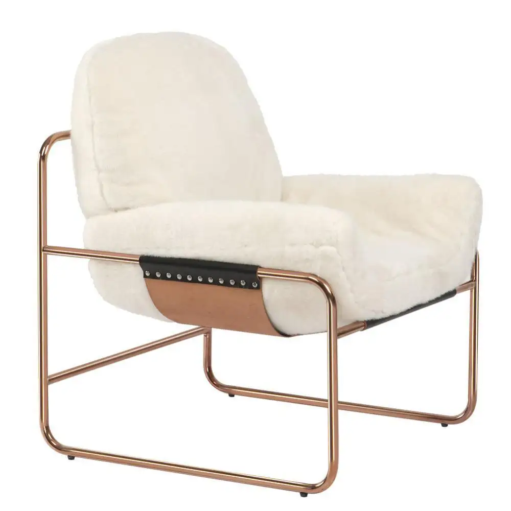 MISIRUI Living Room Sofas for Sale 1 Piece/Pieces for Sale 4