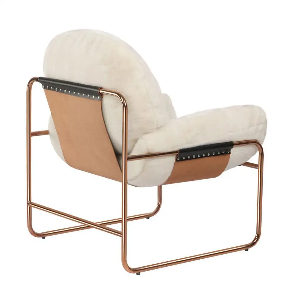 MISIRUI Living Room Sofas for Sale 1 Piece/Pieces for Sale 5