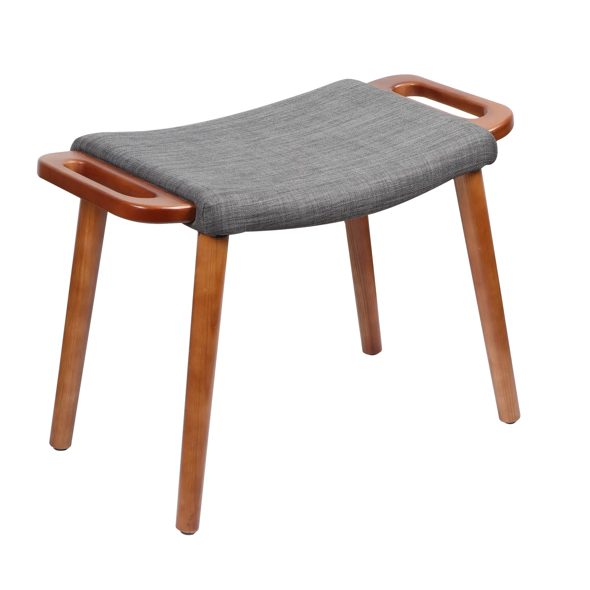 Living Room Recliner Fabric Recliners Wholesale - MISIRUI 6