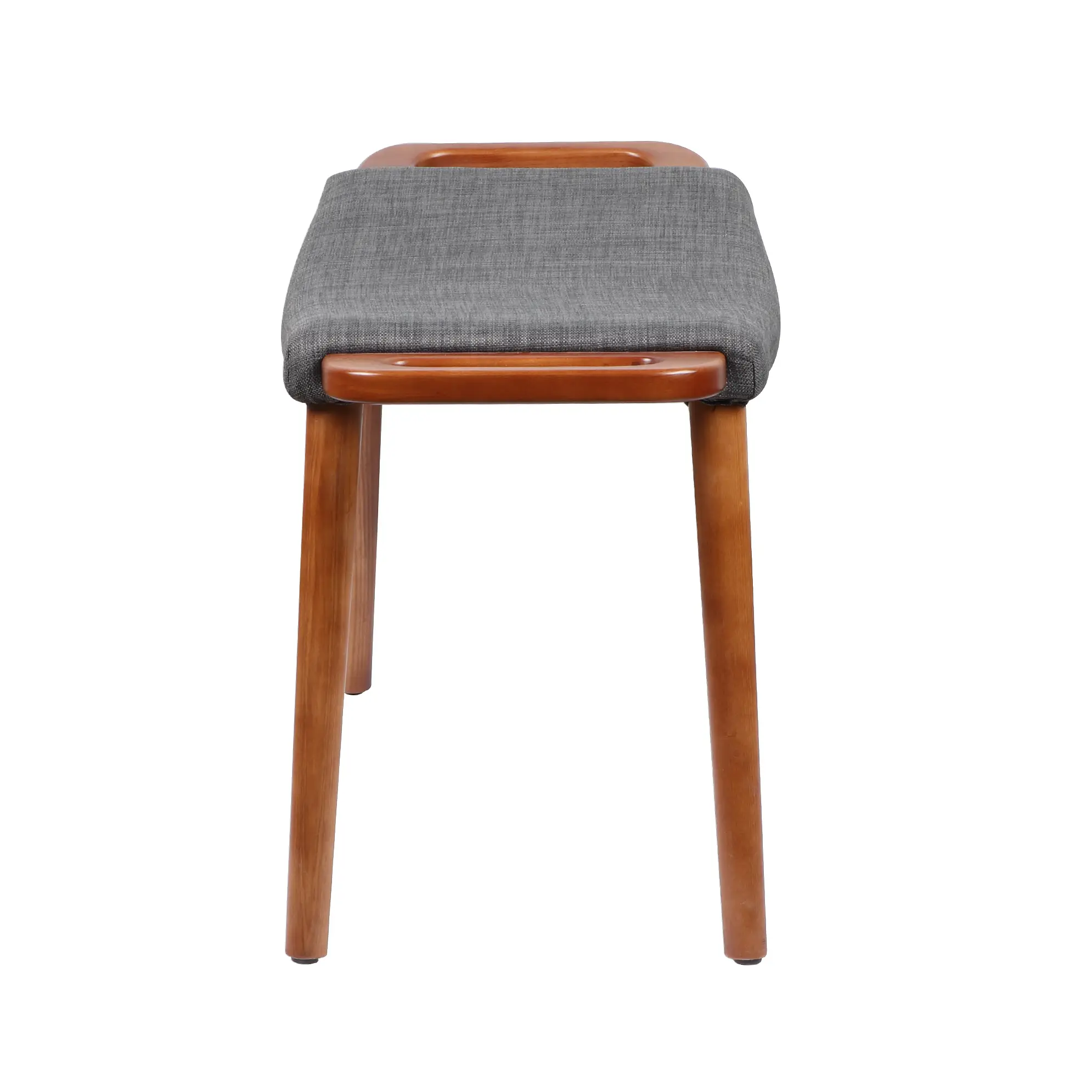 Living Room Recliner Fabric Recliners Wholesale - MISIRUI 5