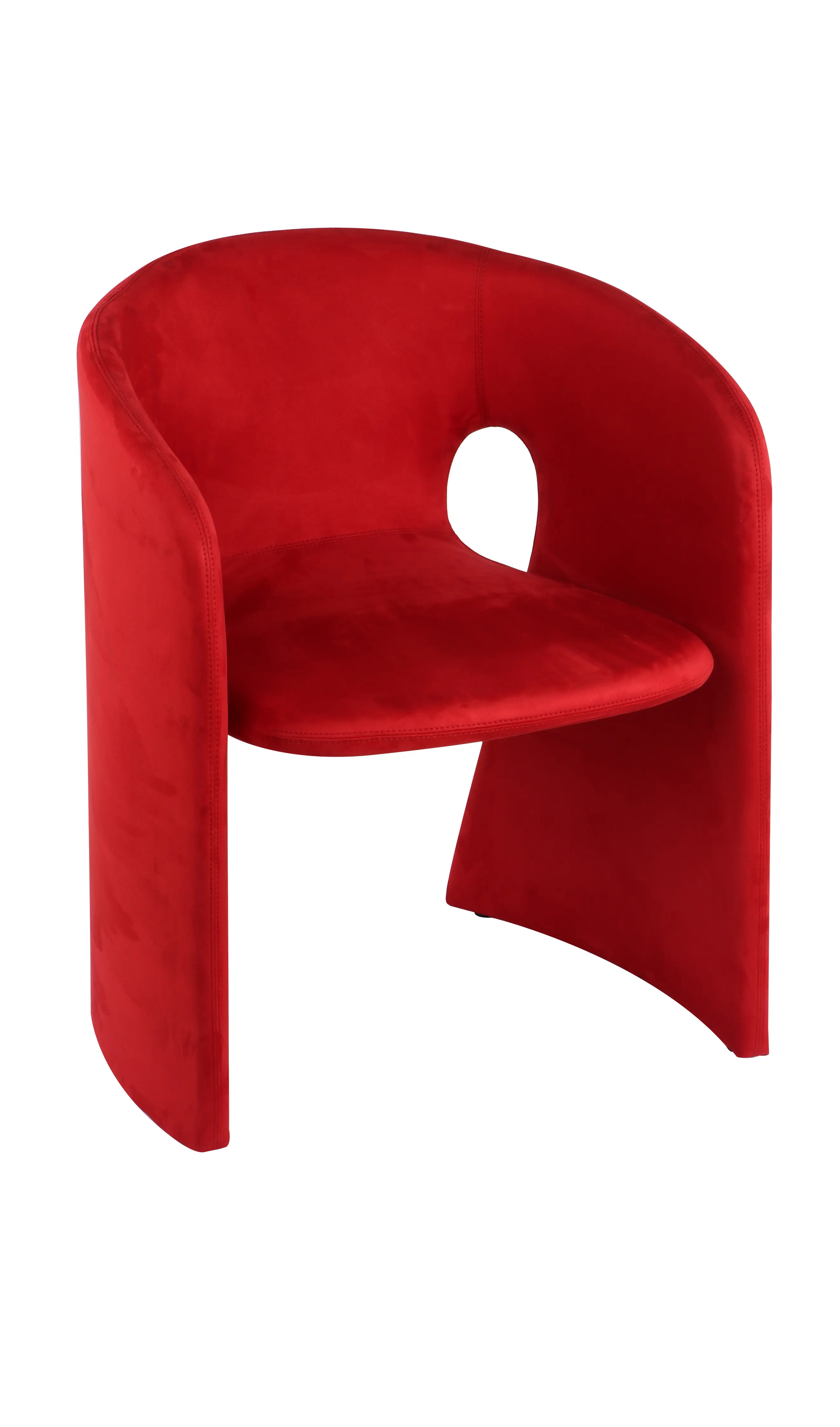 Custom Blue Living Room Sofa Price List 6