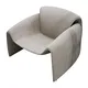 MISIRUI Modern Living Room Recliners​ 1 Piece/Pieces Modern Living Room Recliners​ Manufacturer 4