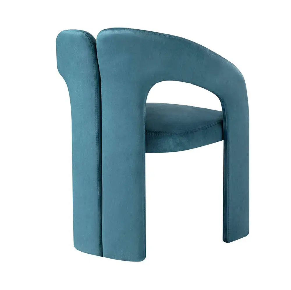 Dining Room Chair Manufacturer Dining Room Chair Wholesale - MISIRUI 5