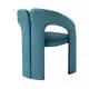 Dining Room Chair Manufacturer Dining Room Chair Wholesale - MISIRUI 5