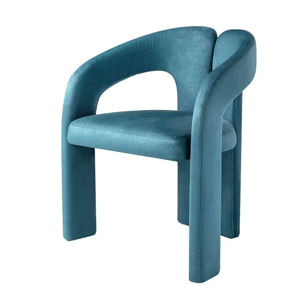 Dining Room Chair Manufacturer Dining Room Chair Wholesale - MISIRUI 3