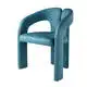 Dining Room Chair Manufacturer Dining Room Chair Wholesale - MISIRUI 3